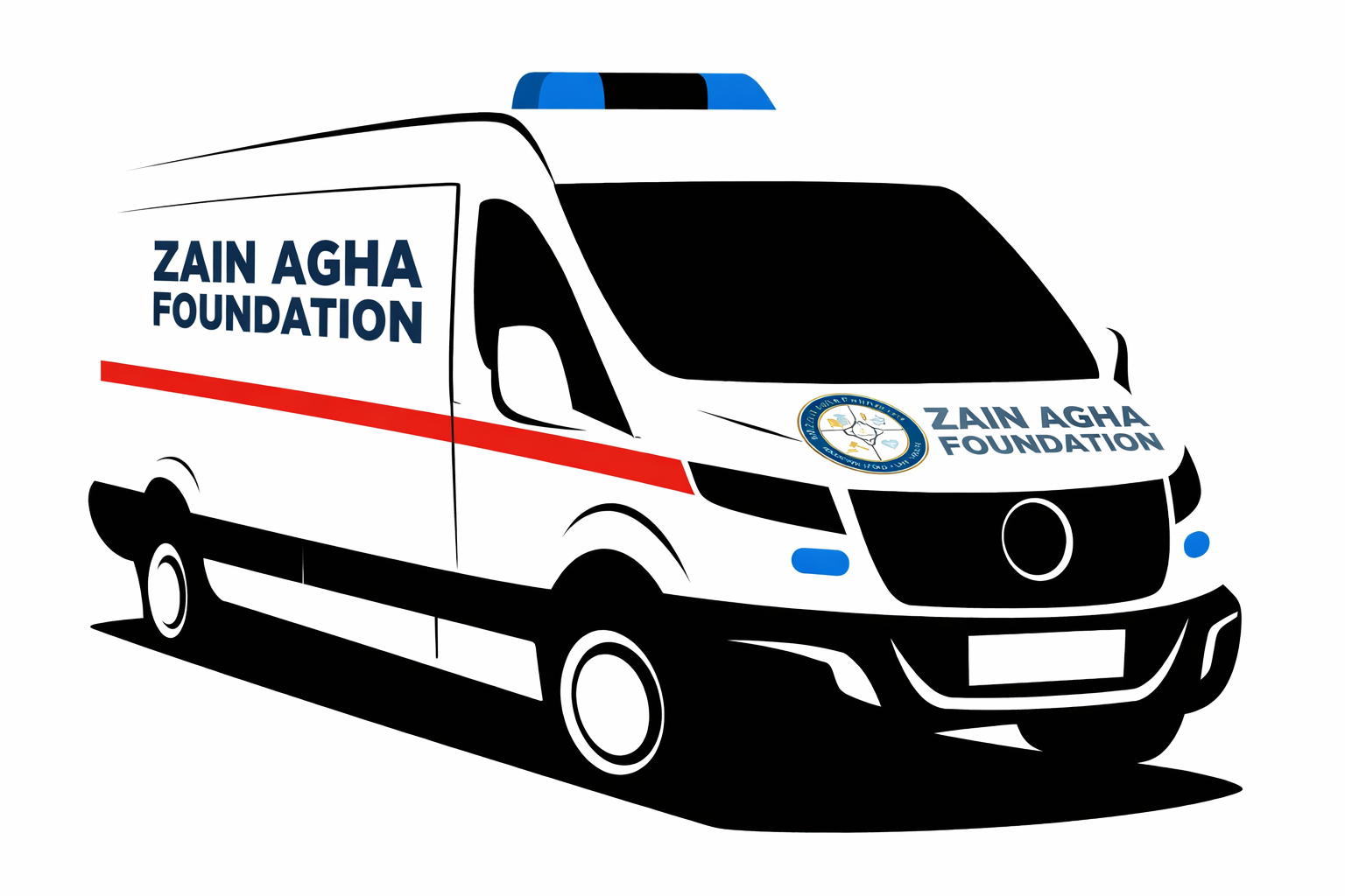 chatgpt image mar 19, 2026, 09 34 34 am