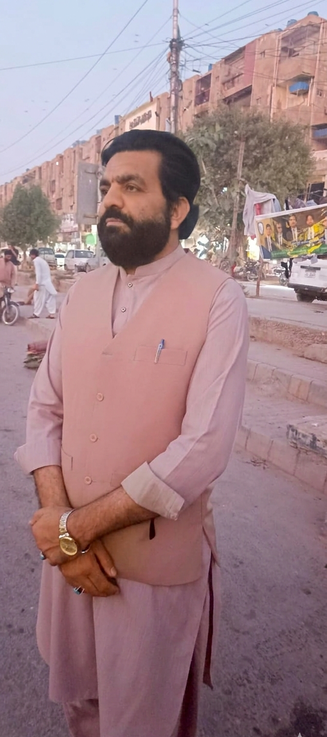 gemini generated image e13b90e13b90e13b