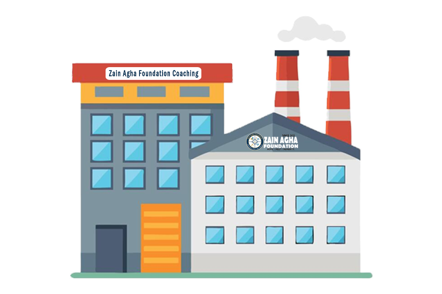 untitlaasxsed 1 copy