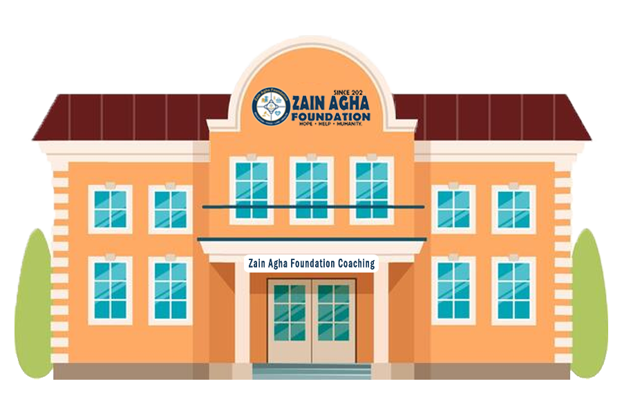 untitlsdsadsaed 1 copy