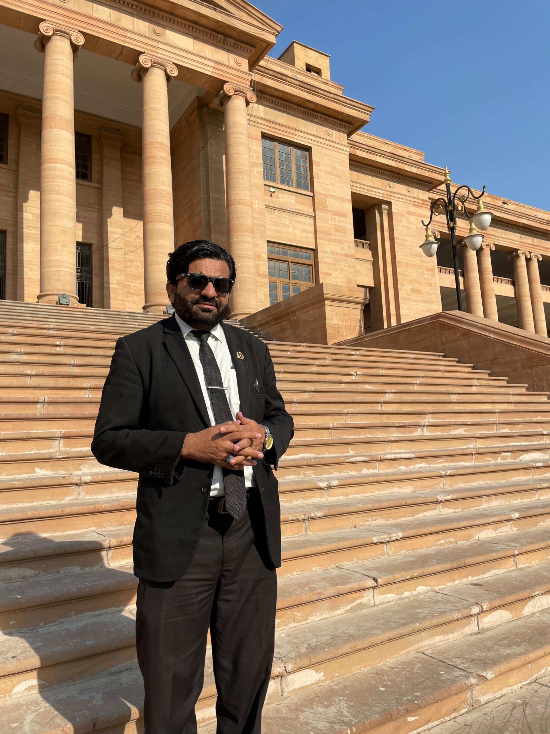 whatsapp image 2026 01 31 at 6.19.54 am