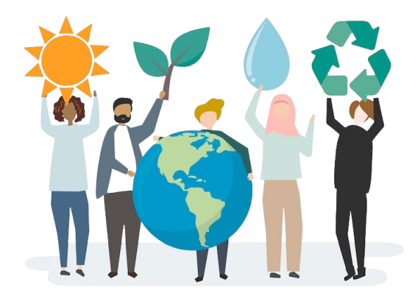 environmental conservation protection our world 53876 26665 removebg preview