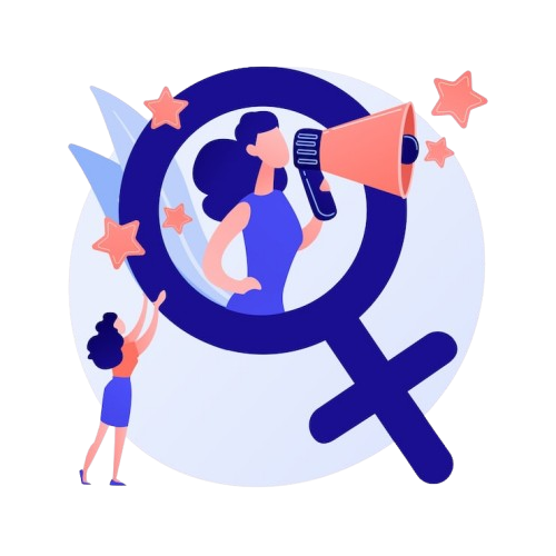 feminism protection women rights social political movement