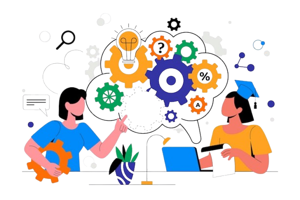 hand drawn neuroeducation illustration 52683 146764 removebg preview