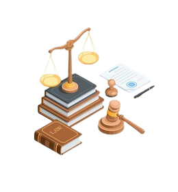 isometric vector design legal services 260nw 2469170211 removebg preview