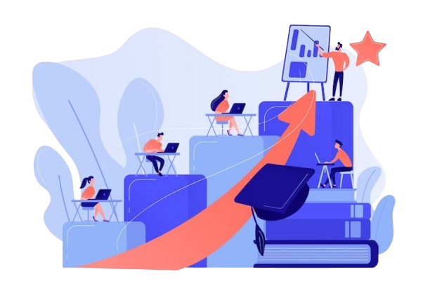 qualification increase course skills improvement coaching 335657 3310 removebg preview
