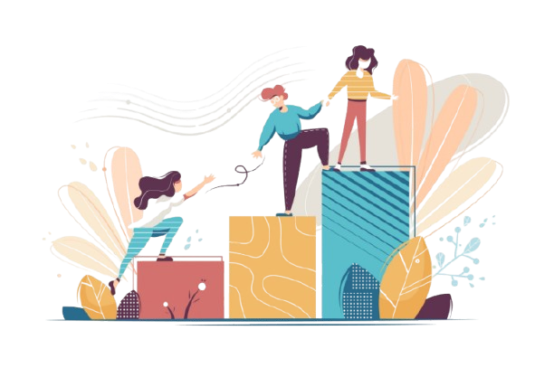 shutterstock 1407853838 scaled removebg preview