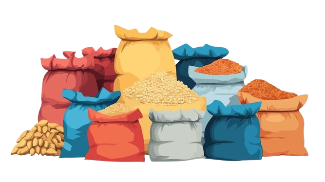 variety cereal sugar bags food storage organization 1326094 15687 removebg preview