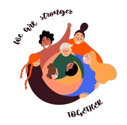 woman empowerment women power circle 260nw 1457171186 removebg preview