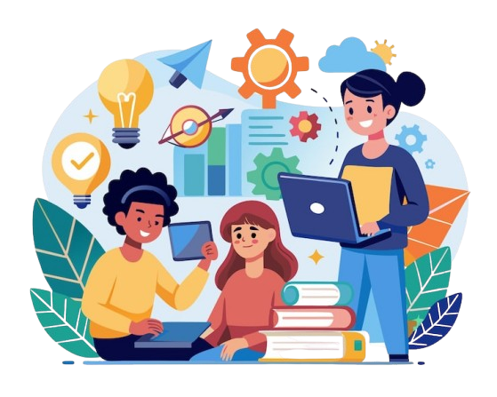 world youth skills day empowering youth with employment work entrepreneurship skills july 15 968957 2453 removebg preview