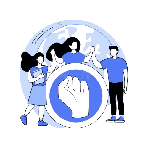 youth empowerment abstract concept vector illustration children young people take charge action improve life quality democracy 221304611 removebg preview (1)